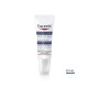 Eucerin Acute Lip Balm Intensive Lip Care 10 ml 0000042126676