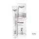 Eucerin Anti-Pigment Illuminating Eye Contour Care 15 ml 4005800323713