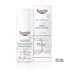 Eucerin Anti-Redness Corrective Day Care SPF30 50 ml 4005800109058
