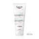 Eucerin DermoPure Triple Action Body Cream 200 ml 4005800343162