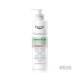 Eucerin DermoPure Triple Action Cleansing Gel 400 ml 4005800342813