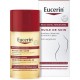 Eucerin Stretch Marks Oil Care 125 ml 4006000024646
