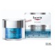 Eucerin Hyaluron-Filler + 3x Effect Moisture Booster Night Cream 50 ml 4005800310102