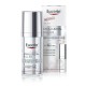 Eucerin Hyaluron-Filler Epigenetic Serum 30 ml 4005800342844