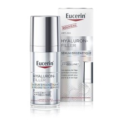 Eucerin Hyaluron-Filler Epigenetic Serum 30 ml