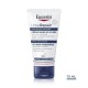 Eucerin UreaRepair 5% Urea Hand Cream 75 ml 4005800034329