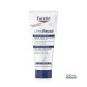 Eucerin UreaRepair 10% Urea Foot Cream 100 ml 4005800034428