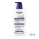 Eucerin UreaRepair Émollient Hydratant 5% d'Urée Parfum Apaisant 400 ml 4005900924599
