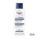 Eucerin UreaRepair 10% Urea Emollient 250 ml 4005800024146