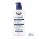 Eucerin UreaRepair 10% Urea Emollient 400 ml 4005800024245