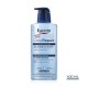 Eucerin UreaRepair 5% Urea Gentle Shower Gel 400 ml 4005800346880
