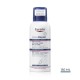 Eucerin UreaRepair 10% Urea Foot Foam 150 ml 4005800288296