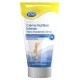 Scholl Crème Nutrition Intense 150 ml 