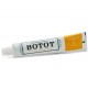 Botot Toothpaste Anise Citrus Licorice 75 ml 3596490004842