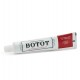 Botot Toothpaste Cinnamon Clove Mint 75 ml 8002410070101