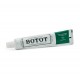 Botot Toothpaste Mint Pine Eucalyptus 75 ml 3596490004835