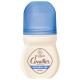 Cavaillès Absorb+ 48H Deodorant Anti-Traces Roll-On 50 ml 3596490006792