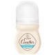 Cavaillès Deodorant Fragrance-Free 48H Roll-On 50 ml 3596490006709