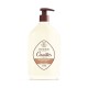 Cavaillès Nourishing Shower Cream 750 ml 3596490006969