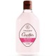 Cavaillès Relaxing Shower Cream 250 ml 3596490006976