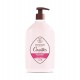 Cavaillès Crème de Douche Relaxante 750 ml 3596490006983