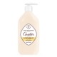 Cavaillès Crème Lavante Dermato Haute Tolérance 500 ml 3596490007478