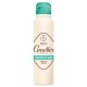 Cavaillès Dermato 48H Spray Deodorant 150 ml 3596490006747