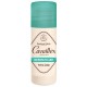 Cavaillès Dermato 48H Deodorant Stick 40 ml 3596490006785