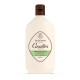 Cavaillès Gel Bain Douche Amande Verte Peaux Sensibles 400 ml 3596490006419
