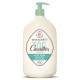 Cavaillès Gel Bain Douche Bio Aloe Vera Peaux Sensibles 1L 3596490006495