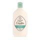 Cavaillès Bath and Shower Gel Organic Aloe Vera Sensitive Skin 400 ml 3596490006525