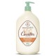 Cavaillès Gel Bain Douche Bio Macadamia Peaux Sèches 1L 3596490006501