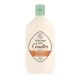 Cavaillès Bath and Shower Gel Organic Macadamia Dry Skin 400 ml 3596490006518