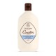 Cavaillès Gel Bain Douche Fleur de Coton Peaux Sensibles 400 ml 3596490006402