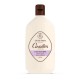 Cavaillès Gel Bain Douche Lait de Figue Peaux Sèches 400 ml 3596490006440