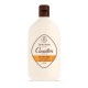 Cavaillès Gel Bain Douche Lait et Miel Peaux Sensibles 400 ml 3596490006426
