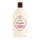 Cavaillès Bath and Shower Gel Moisturising Dry Skin 400 ml 3596490006433