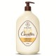 Cavaillès Gel Bain Douche L'Original Peaux Sensibles 1L 3596490006488