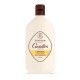 Cavaillès Gel Bain Douche L'Original Peaux Sensibles 400 ml 3596490006471