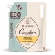 Cavaillès Gel Bain Douche L'Original Peaux Sensibles Eco-Recharge 1L 3596490006556