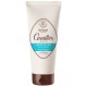 Cavaillès Gel Douche Crème de Lait 200 ml 3596490000141