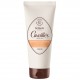 Cavaillès Gel Douche Souvenir d'Enfance 200 ml 3596490007485
