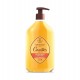 Cavaillès Huile de Douche Veloutante 750 ml 3596490007003