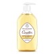 Cavaillès Huile Lavante Dermato Haute Tolérance 500 ml 3596490007454