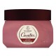 Cavaillès Le Corps Baume Gommant 200 ml 3596490007546
