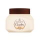 Cavaillès Le Corps Crème Perlée 400 ml 3596490007409