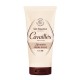 Cavaillès Les Mains Crème Riche 50 ml 3596490007362