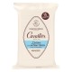 Cavaillès Intimate Wipes Antibacterial 15 wipes 3596490007270