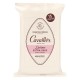 Cavaillès Intimate Wipes Extra-Gentle 15 wipes 3596490007300