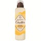 Cavaillès Shower Foam Original Lavender Flower 200 ml 3596490007515